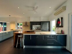 East Coast Hill (D16), Terrace #482348571